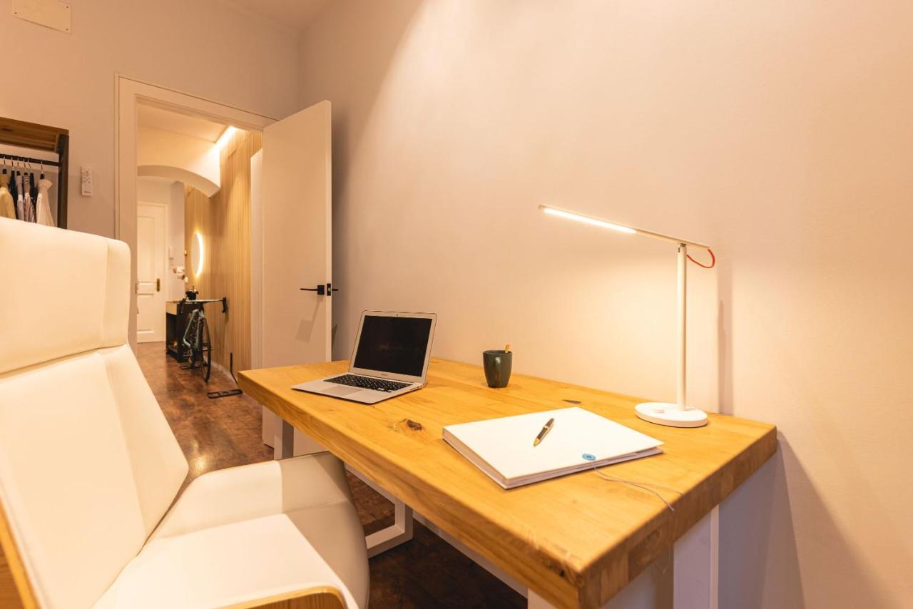 Bravissimo Ferreries, 3-Bedroom Apartment Girona Kültér fotó